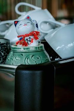 đổi thưởng nhanh MB66